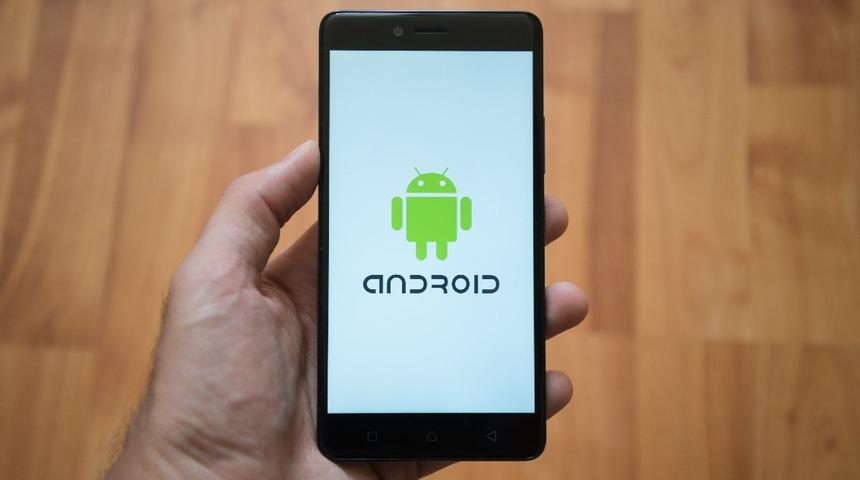 Android uygulama durduruldu hatasının çözümü | Android uygulamalar neden çöküyor?