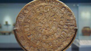 Bilim insanları dahil olmak üzere kimsenin açıklayamadığı 10 gizemli tarihsel olay!