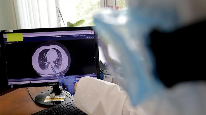 B12 vitamini eksikliği belirtileri | B12 vitamini içeren besinler nelerdir?