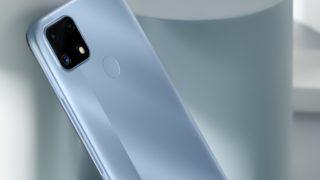 Realme C25 tanıtıldı! Özellikleri ve fiyatı ile neler sunuyor?