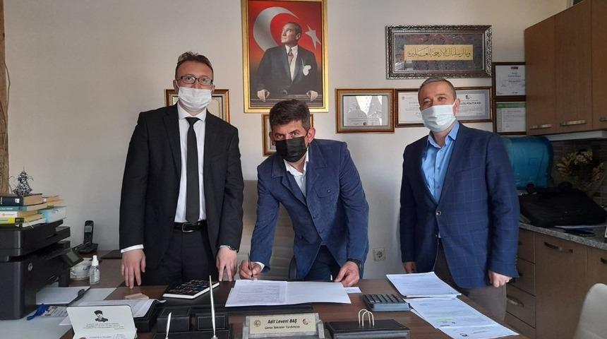 İstihdam garantili kurslar başlıyor