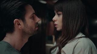 Masumiyet dizisinde flaş değişiklik