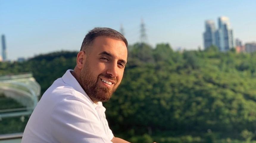 İşletmeci &Ouml;zer İldirim, otomotiv sekt&ouml;r&uuml;ne giriyor