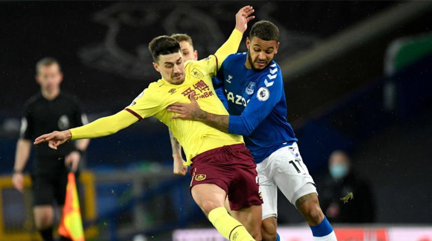 Fenerbahçe Joshua King transferi için görüşmelere başladı