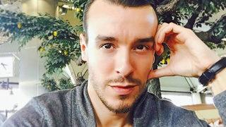 Müzisyen Cem Adrian'ın acı günü! Babası vefat etti