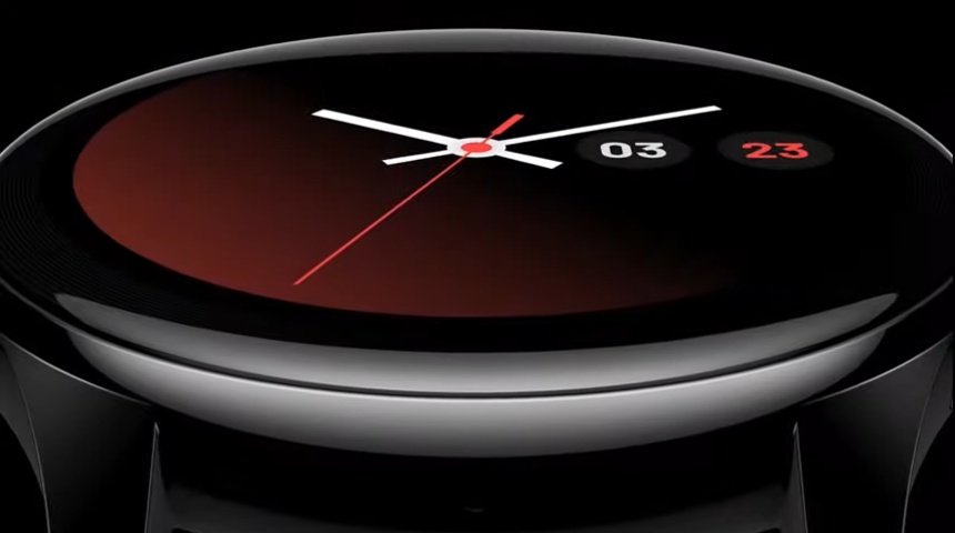 OnePlus Watch tanıtıldı! İşte OnePlus'ın ilk akıllı saatinin özellikleri, fiyatı