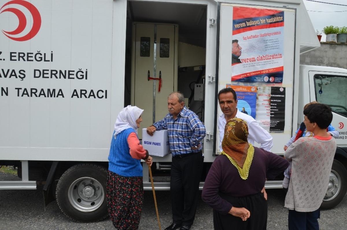 Erdoğan yeniden başkan se&ccedil;ildi