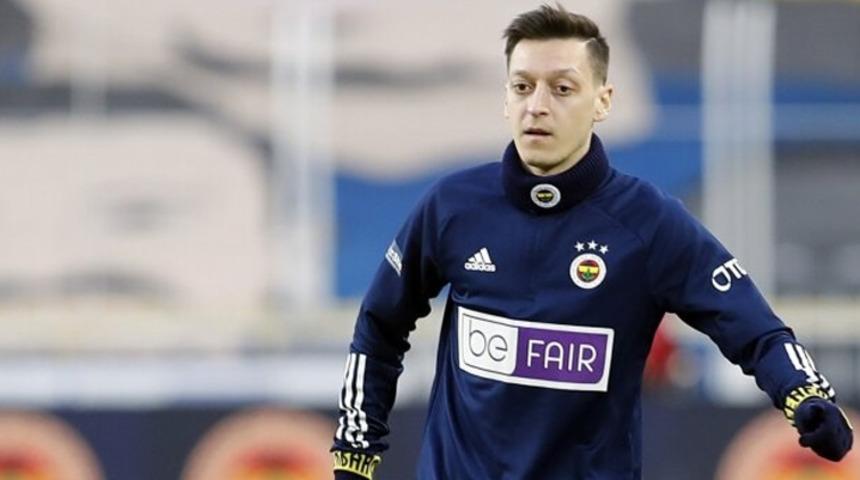 Fenerbahçe'den beIN Sports için ''Be Fair'' açıklaması