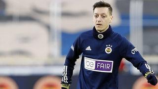 Fenerbahçe'den beIN Sports için ''Be Fair'' açıklaması