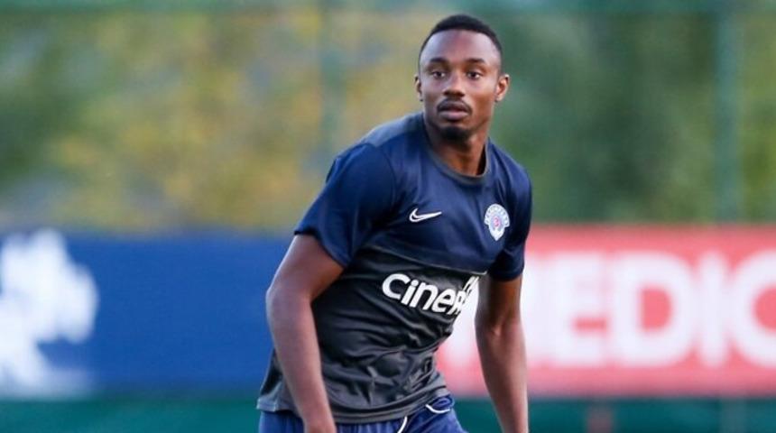 Trabzonspor, Koita ile prensipte anlaştı