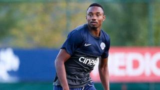 Trabzonspor, Koita ile prensipte anlaştı