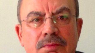 Rıdvan Budak kimdir, kaç yaşında ve aslen nereli? İşte hayat hikâyesi...