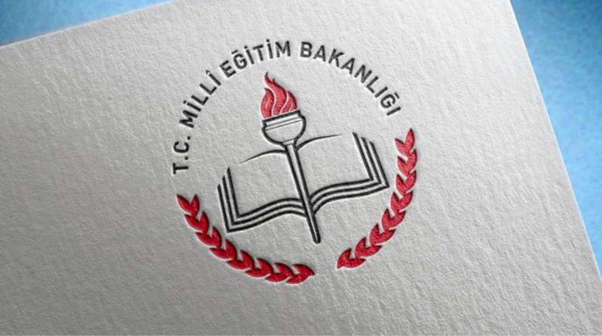 Ortaokul sınavları hangi illerde yapılacak? Ortaokul sınavları ertelendi mi? MEB açıkladı!