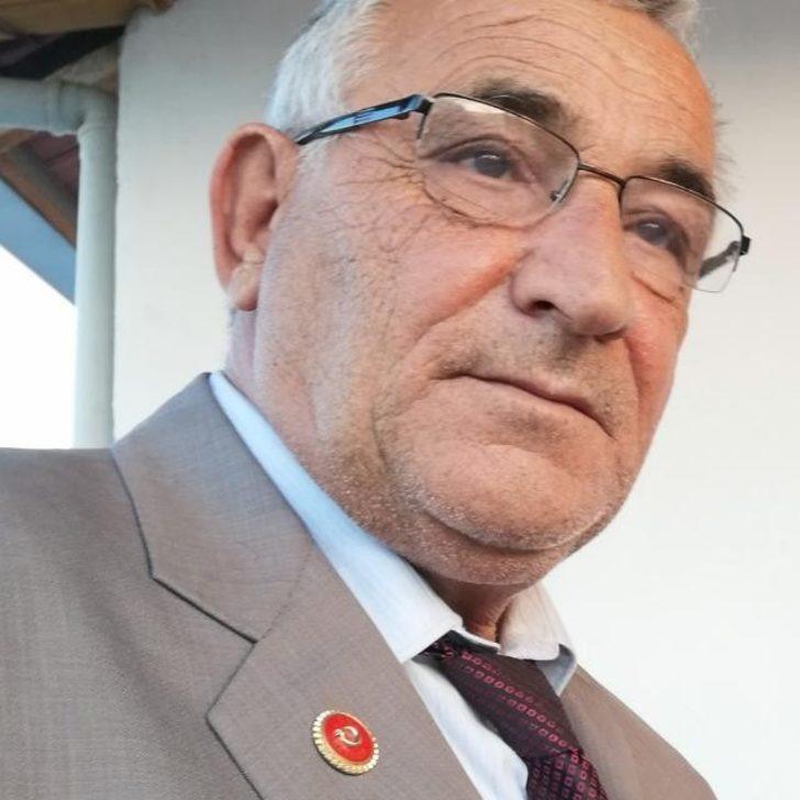 Selendili muhtarlar Demir ile devam dedi G4