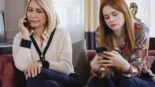 Akrep dizisinden hayranlarına kötü haber! Akrep 16. yeni bölüm neden yayınlanmıyor?