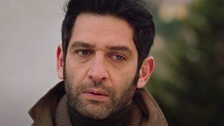 Masumlar Apartmanı Naci öldü mü? Diziden ayrıldı mı?