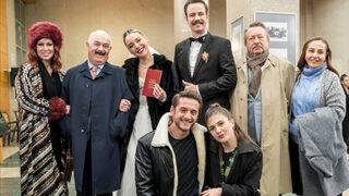 Tövbeler Olsun dizisi ne zaman bitecek? Tövbeler Olsun 31. ve final bölümü fragmanı yayınlandı