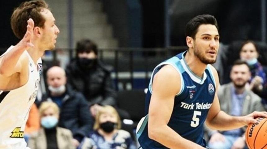 Türk Telekom, sonunu getiremedi