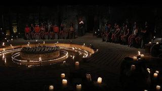 Survivor'da kim elendi? Survivor 2021 sms oylaması birincileri kimler oldu?  İşte 23 Mart Survivor'dan elenen yarışmacı