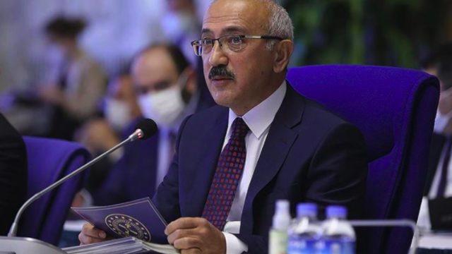 Ekonomi Reform Paketi nedir? İşte Ekonomi Reform Paketinin içeriği