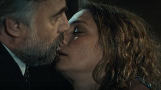 Eşkıya Dünyaya Hükümdar Olmaz 187. son bölümde Ceylan öldü! Oktay Kaynarca'dan EDHO'dan ayrılan Sanem Çelik'e veda paylaşımı