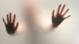 Akıllara durgunluk veren ölüm! Cinsel ilişki sonrası bayıldı ayılınca duşa girdi ama...