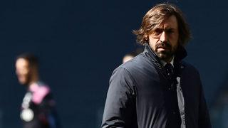 Juventus'ta Andrea Pirlo'nun yerine 3 aday