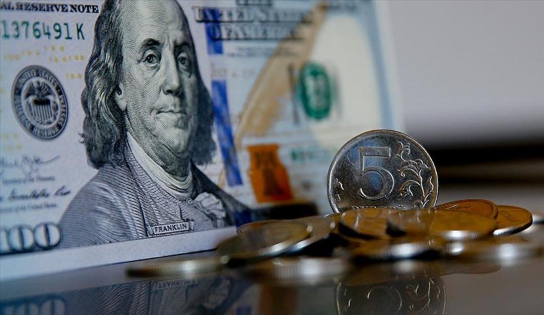 Sahte dolar krizi yeniden gündemde! ATM ve döviz büroları 50 doları almıyor 2