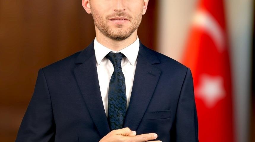 Başkan Karag&ouml;l, korona vir&uuml;se yakalandı