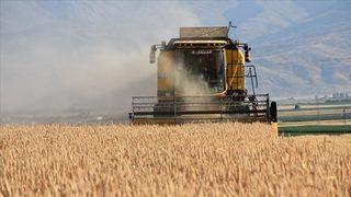 Bereketli Kredi nedir? İşte 10 bin TL bereketli kredi başvuru şartları  