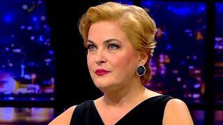 Nurseli İdiz kimdir, kaç yaşında ve nereli?