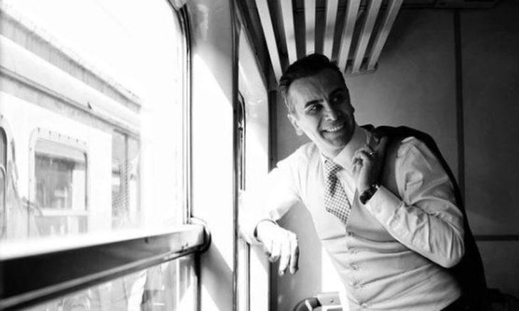  Prof. Dr. Murat Aksoy kimdir? Prof. Dr. Murat Aksoy kaç yaşında? Prof. Dr. Murat Aksoy nereli? G1