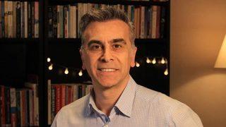  Prof. Dr. Murat Aksoy kimdir? Prof. Dr. Murat Aksoy kaç yaşında? Prof. Dr. Murat Aksoy nereli?