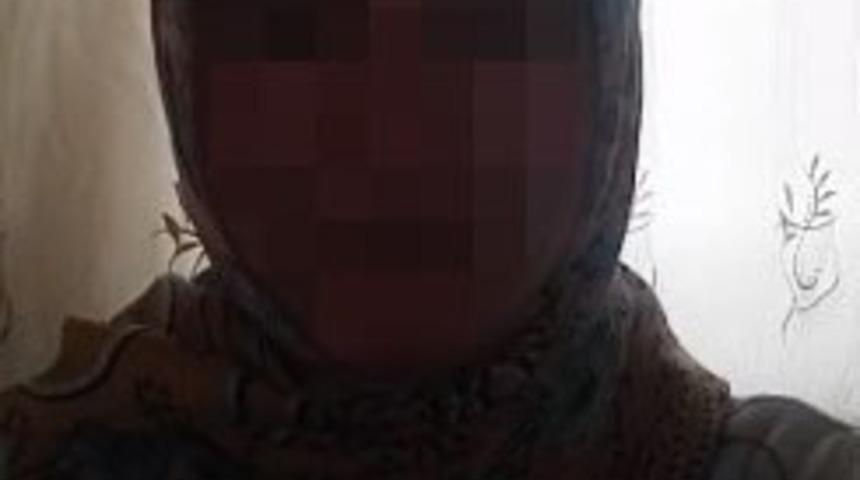 Kütahya’da bir kadının tehdit edildiği iddiasına ilişkin açıklama