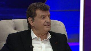 Bedri Ayseli kimdir, nereli ve kaç yaşında?