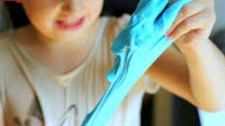 Aileler dikkat! 'Bu oyuncak acilen toplatılmalı'