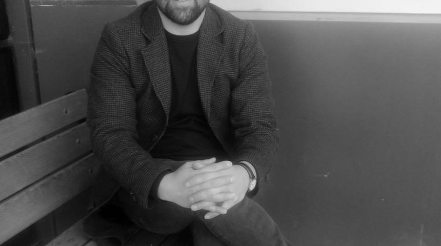 Ordu&rsquo;da bir yıl &ouml;nceki cinayetin failleri yakalandı