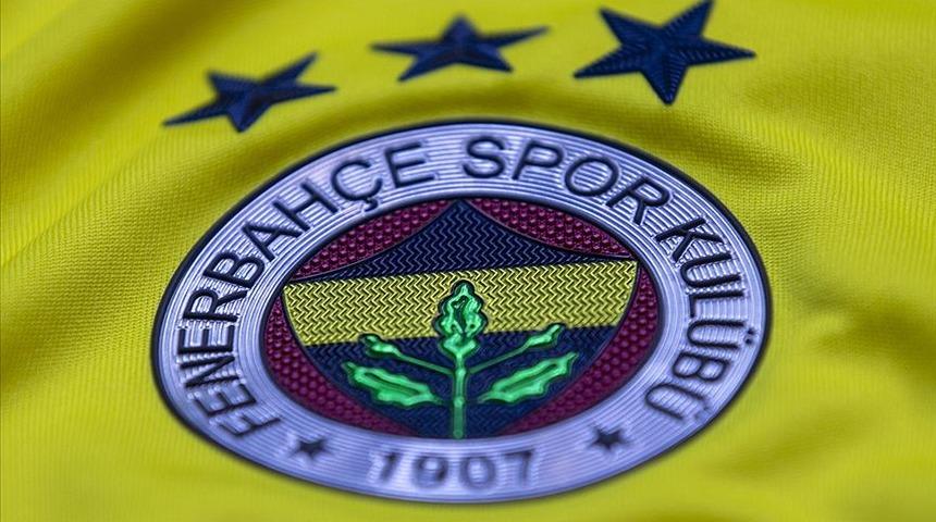 Son dakika: Fenerbahçe Beko'nun yıldızı Jan Vesely'den taraftarı üzecek karar! Ayrılıyor...