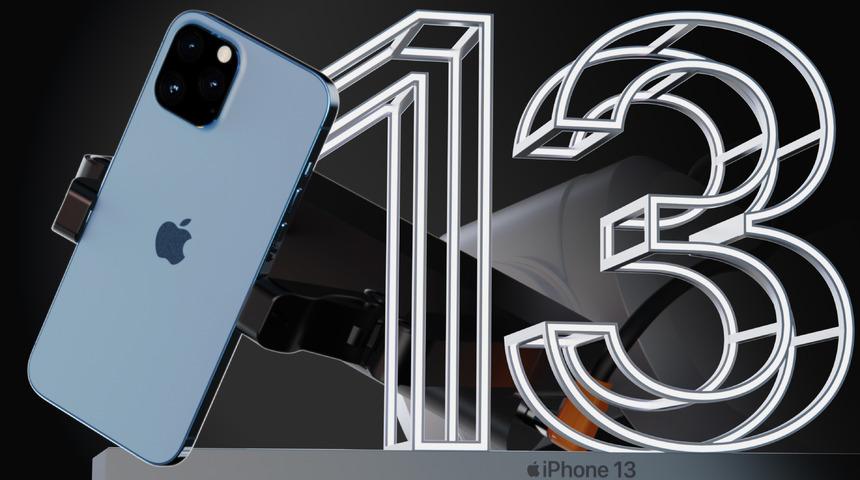 iPhone 13 ne zaman çıkacak? iPhone 13 özellikleri ve fiyatı ne kadar olacak? 