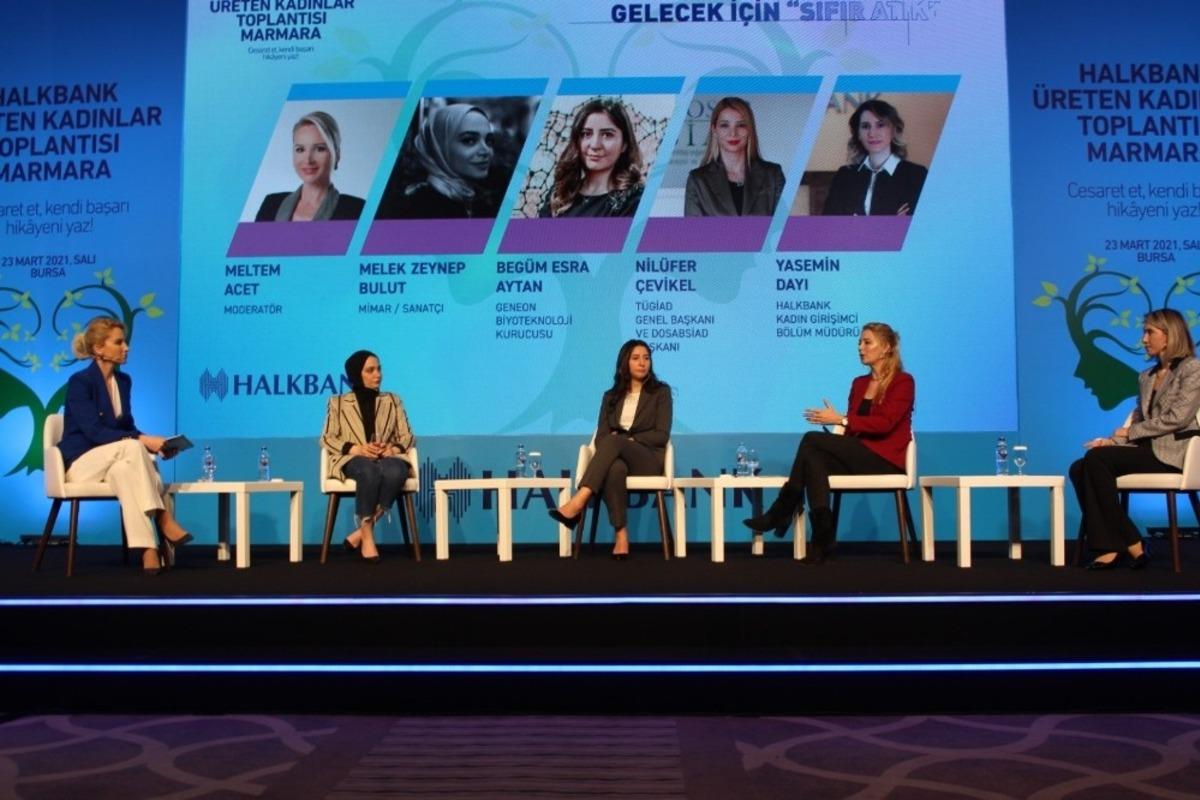 DOSABSİAD Başkanı &Ccedil;evikel: &ldquo;T&uuml;rkiye Yeşil Mutabakatta yerini almalı&rdquo;