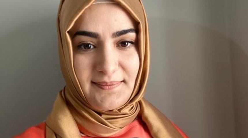 TEMA Vakfı Safranbolu&rsquo;da faaliyetlerine başladı