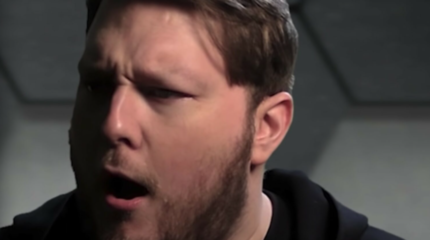 Söz vermişti: Jon Prosser, Apple iddiası doğru çıkmayınca bakın ne yaptı!