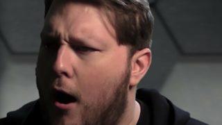 Söz vermişti: Jon Prosser, Apple iddiası doğru çıkmayınca bakın ne yaptı!