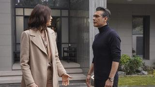 Sadakatsiz’in son bölüm fragmanı yayınlandı | Derin harekete geçiyor