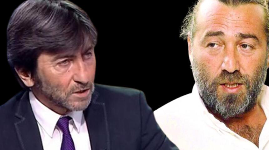 İbrahim Seten'e 2 yıl 4 aya kadar hapis istemi