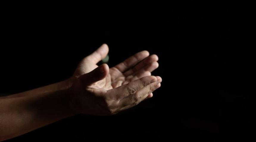 Berat kandilinde oruç tutulur mu? İşte Berat kandilinin önemi...