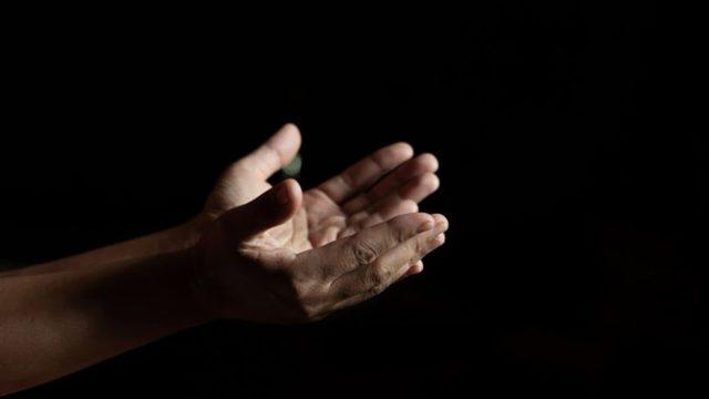 Berat kandilinde oruç tutulur mu? İşte Berat kandilinin önemi...