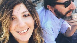 Şebnem Bozoklu: Birlikte çok yıllar bitirelim