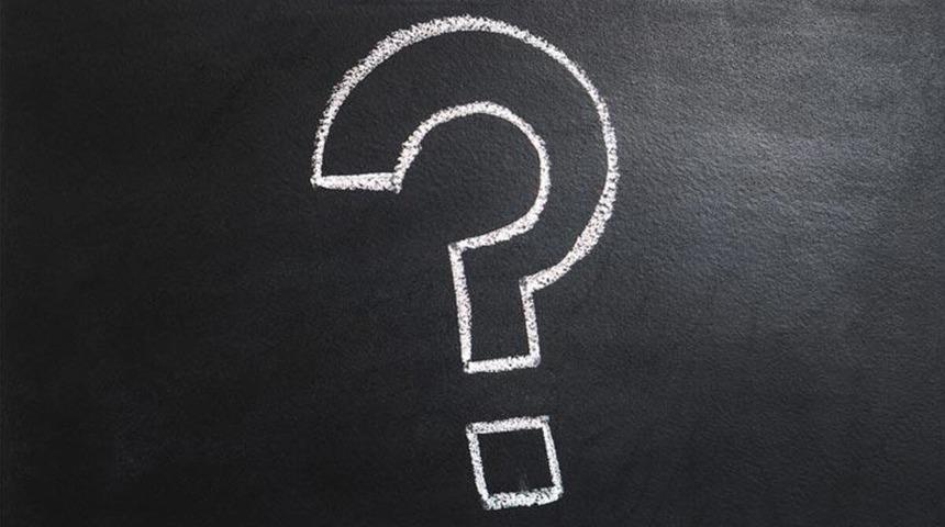 Delege ne demek? İşte TDK'ye göre delege sözcüğünün anlamı