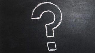 Delege ne demek? İşte TDK'ye göre delege sözcüğünün anlamı